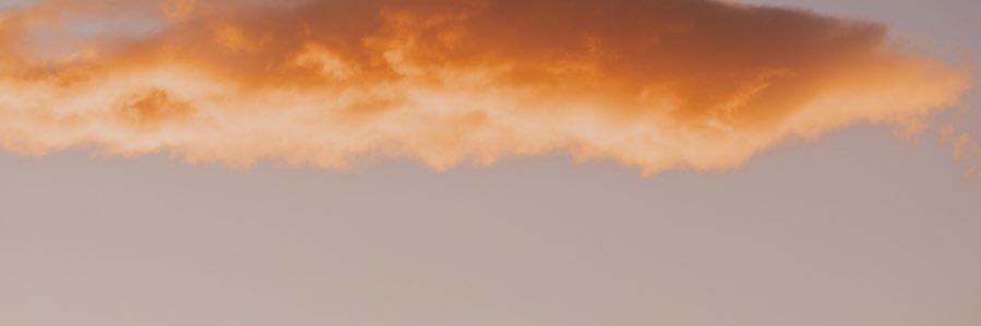 keelyrwillis's profile banner image
