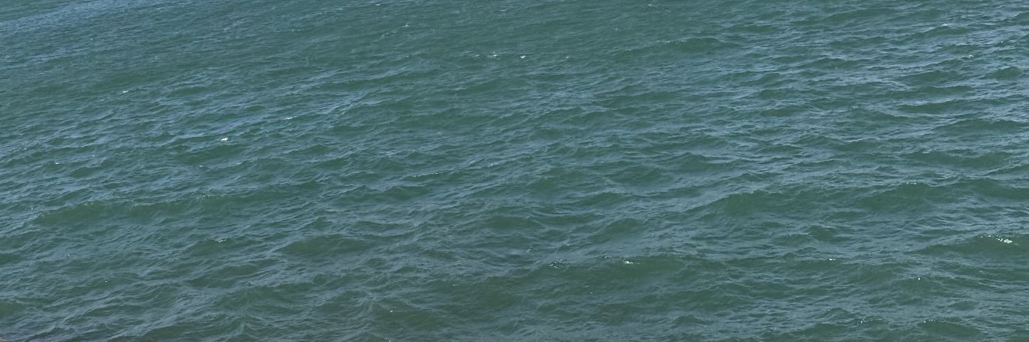 mjze_'s profile banner image