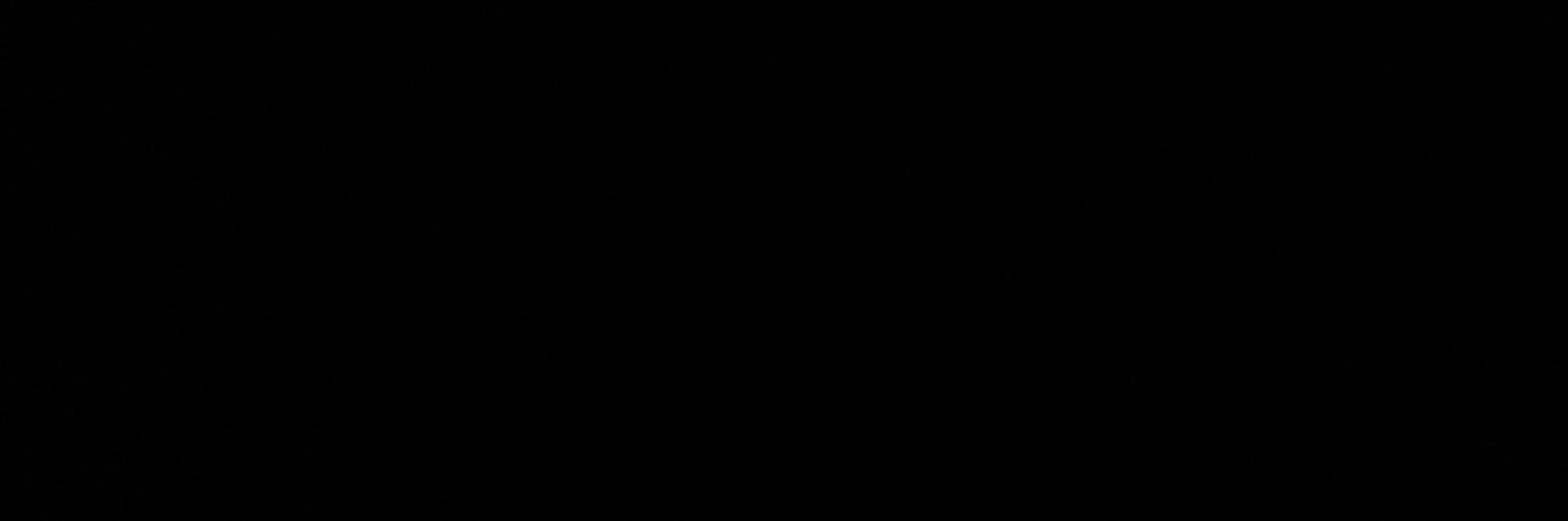 Azoz455's profile banner image