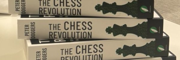 peterdoggers Profile Banner