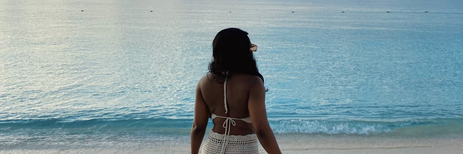 Pamadede's profile banner image