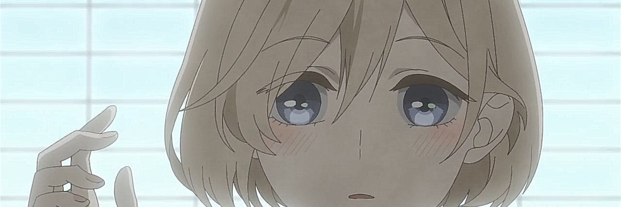 Ikem_'s profile banner image