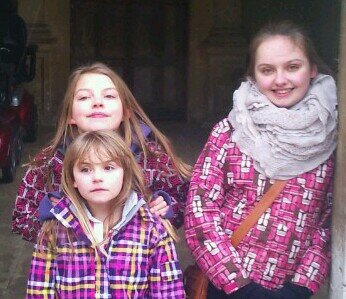 Charlie Baker banner