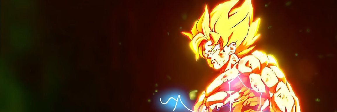 servan5723's profile banner image