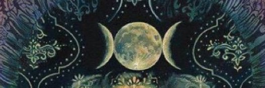 InsatiableGypsy's profile banner image
