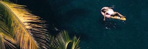 PbeatzDe7's profile banner image