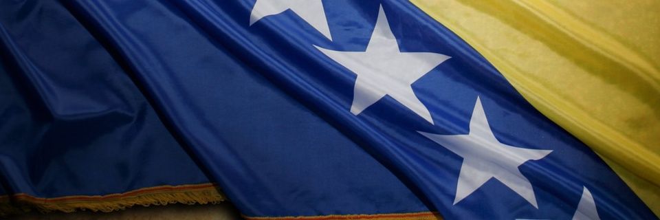 DarioJRC's profile banner image