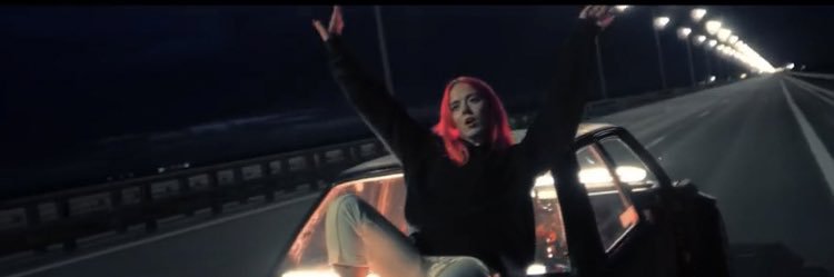 BAnarlar's profile banner image