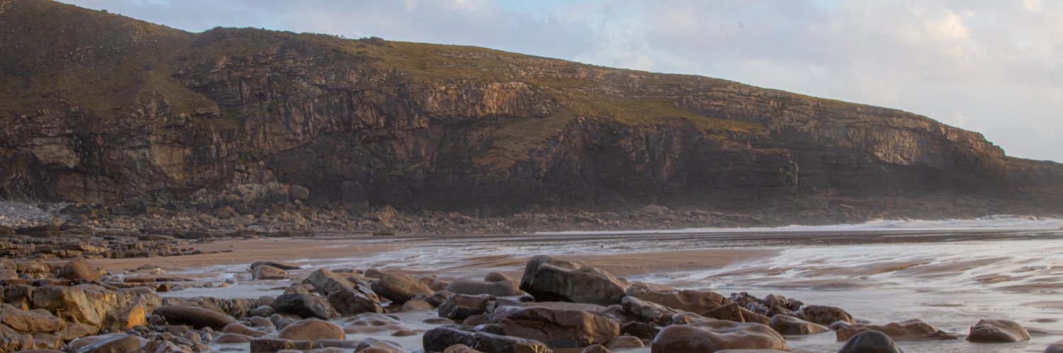 Rosshmadden's profile banner image