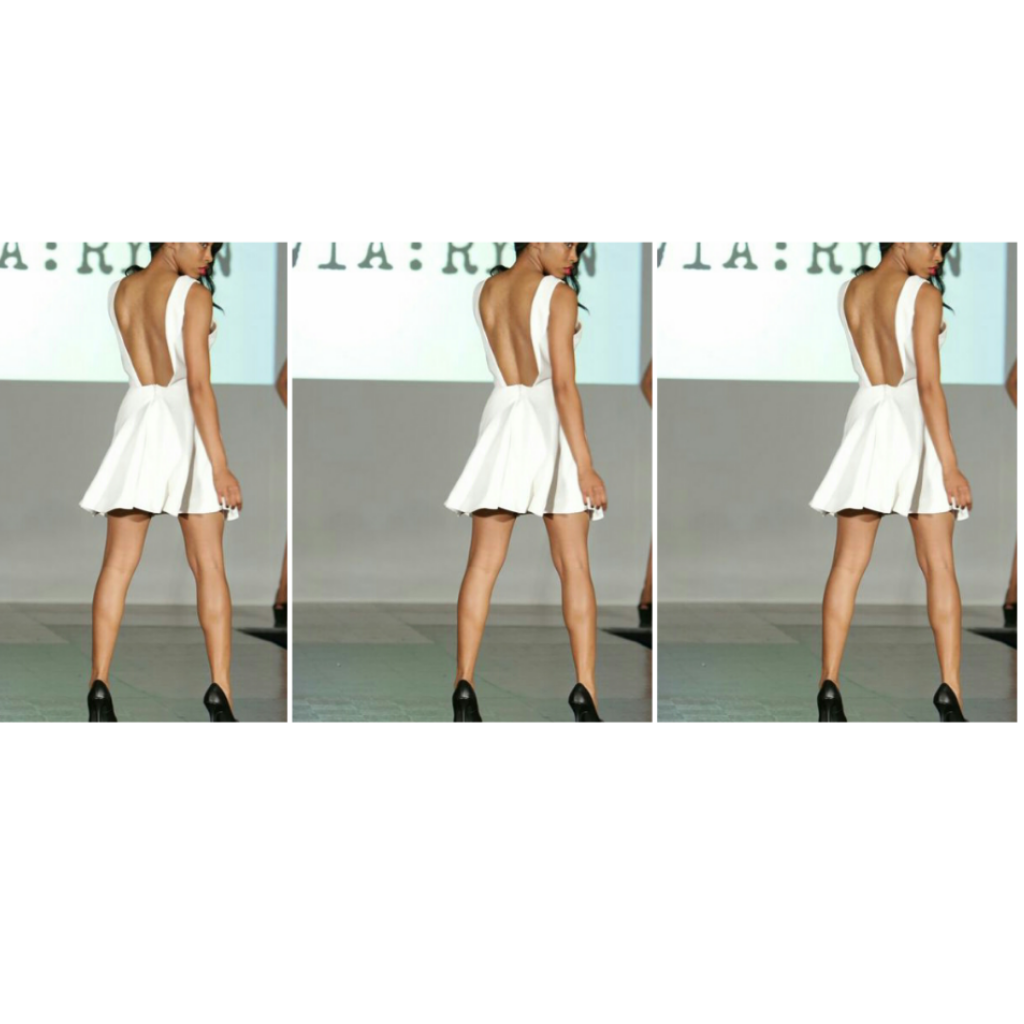 AlexandraGopie's profile banner image