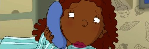 chey_sinkala's profile banner image