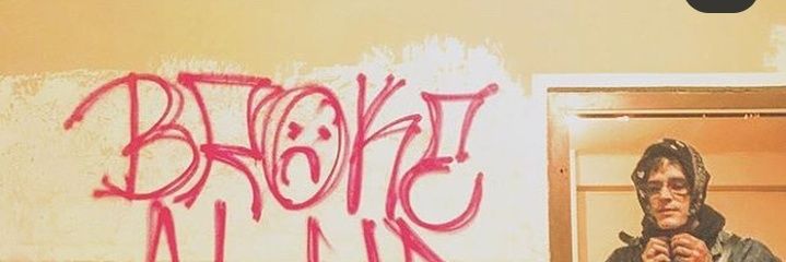 Totally Nothin banner
