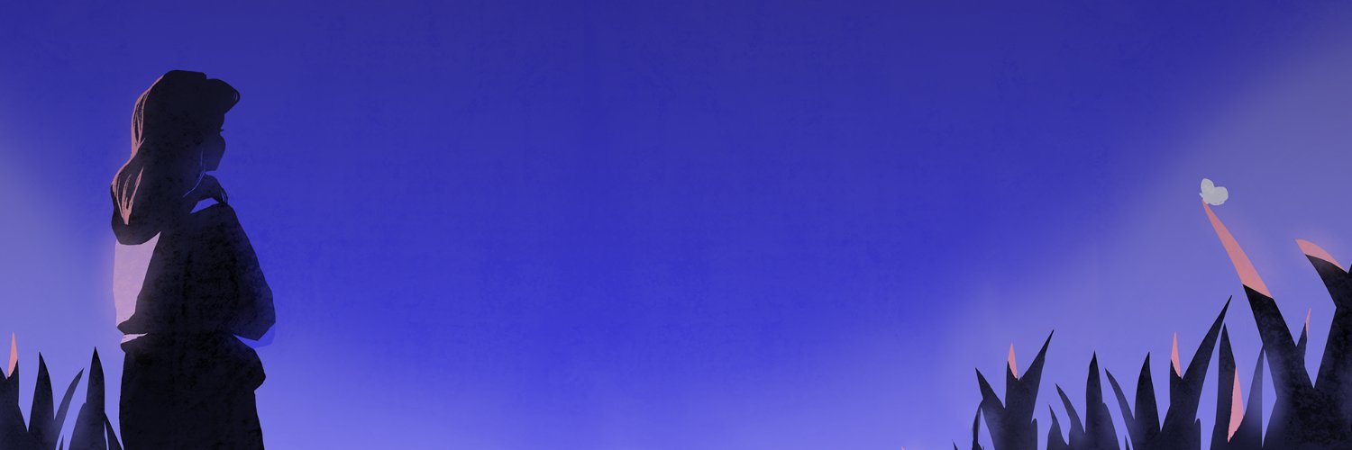 eloi 🥐 (yes im on that app)'s banner