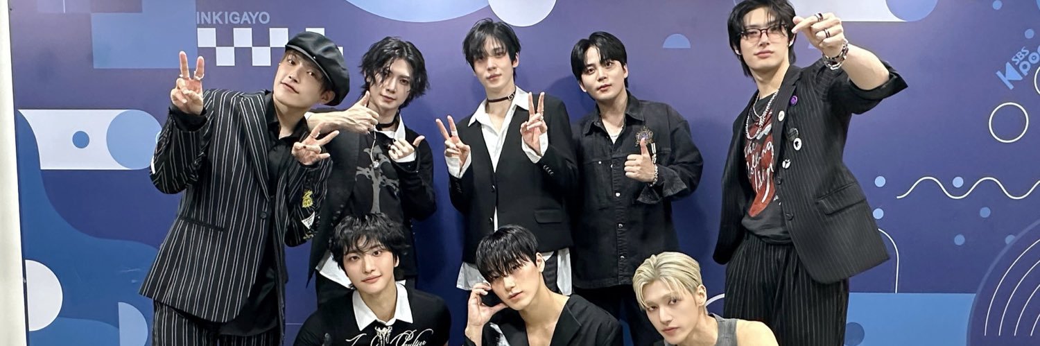 non_rai's profile banner image