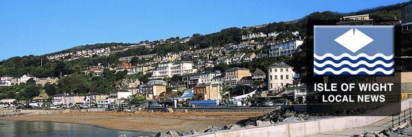 DailyIOW Profile Banner