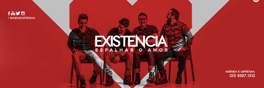 BandaExistencia's profile banner image