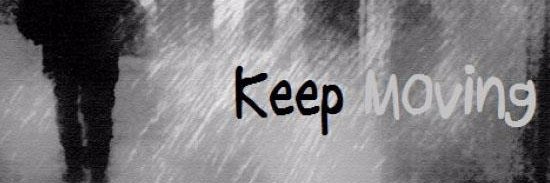 MovingOnQuotes1's profile banner image