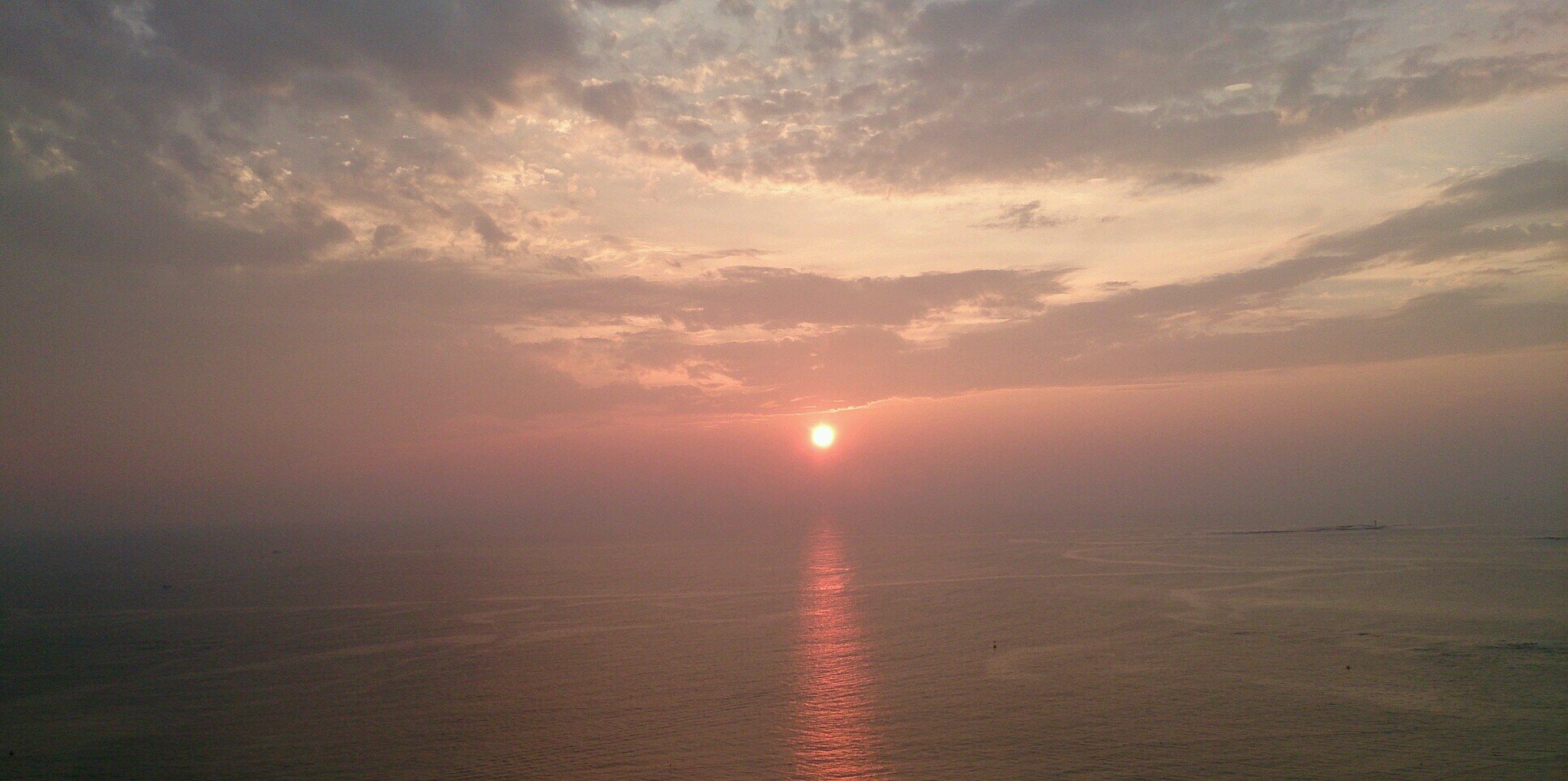 morningmen's profile banner image