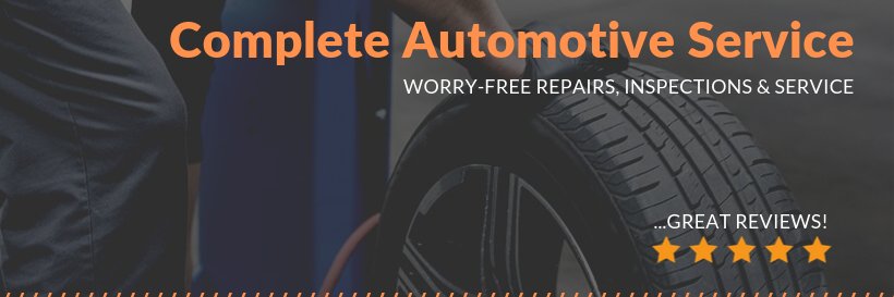 Autow_Hook_Up's profile banner image