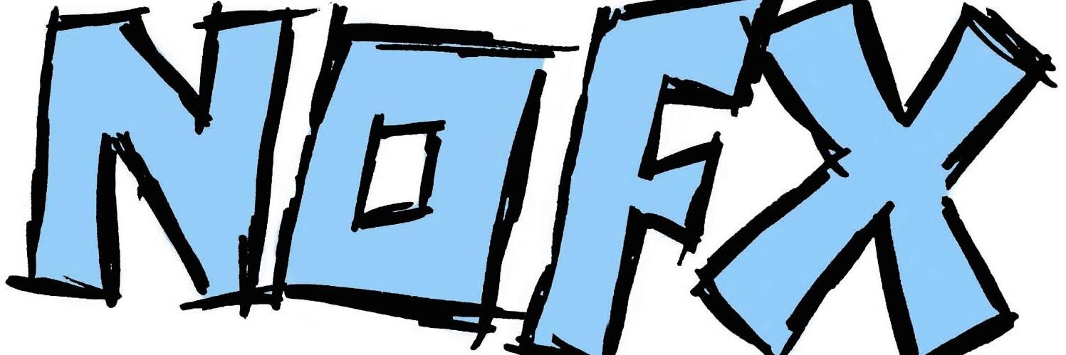 batarajafat's profile banner image