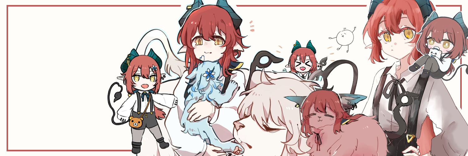 六華OD版Forever9Nine【 雪民#8505 / SSRB 】 banner