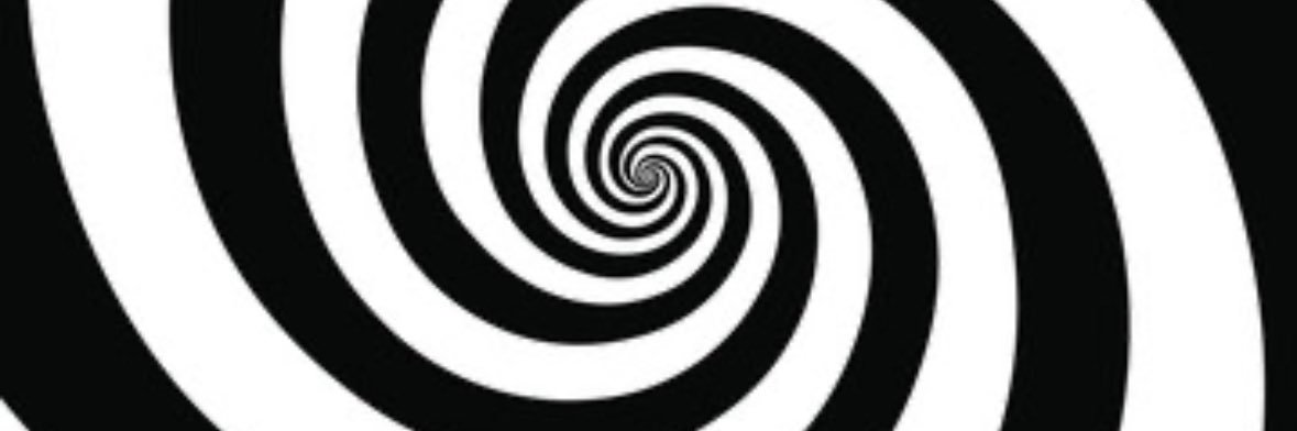 Cru Ella banner