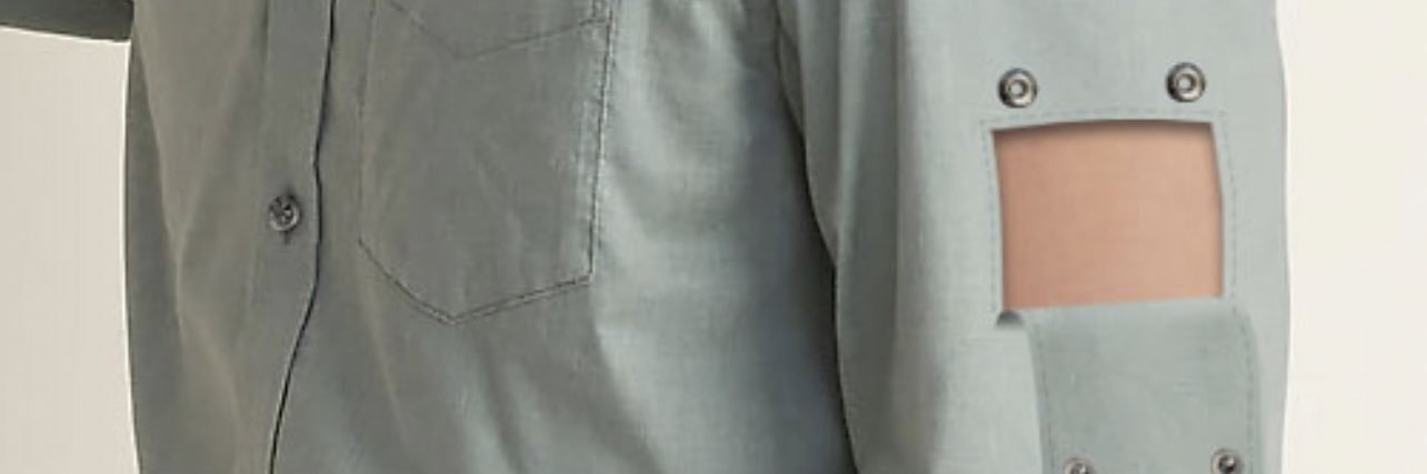 moorfuss's profile banner image