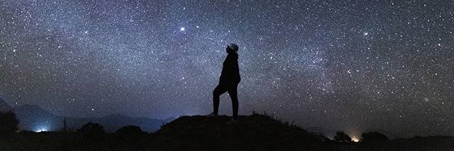 suhsaraiva's profile banner image