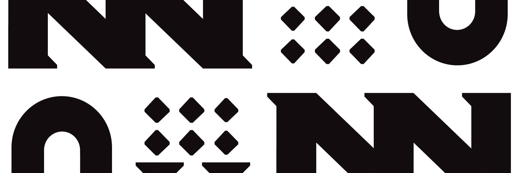 MiNDMagazine_'s profile banner image