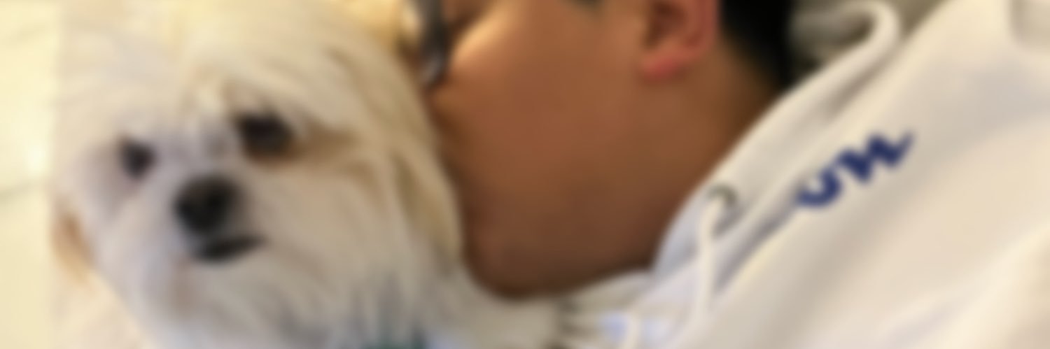 Adrianaz__'s profile banner image