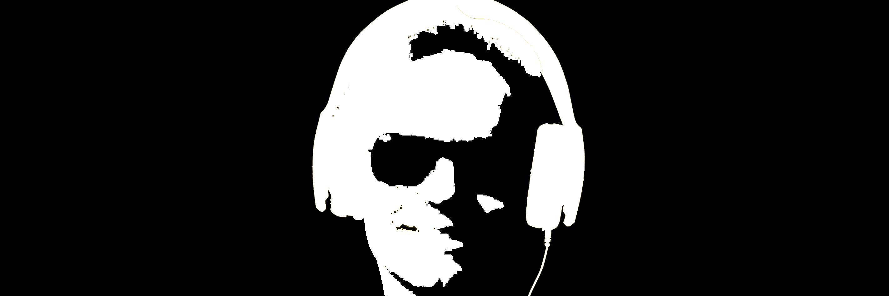 MoMoMrDisco's profile banner image
