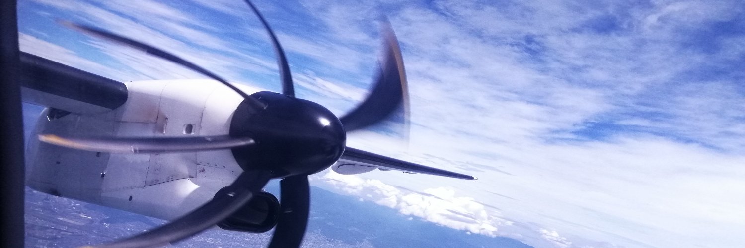sata37's profile banner image