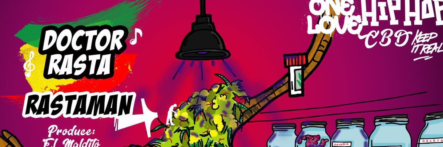 OriginalRAS's profile banner image