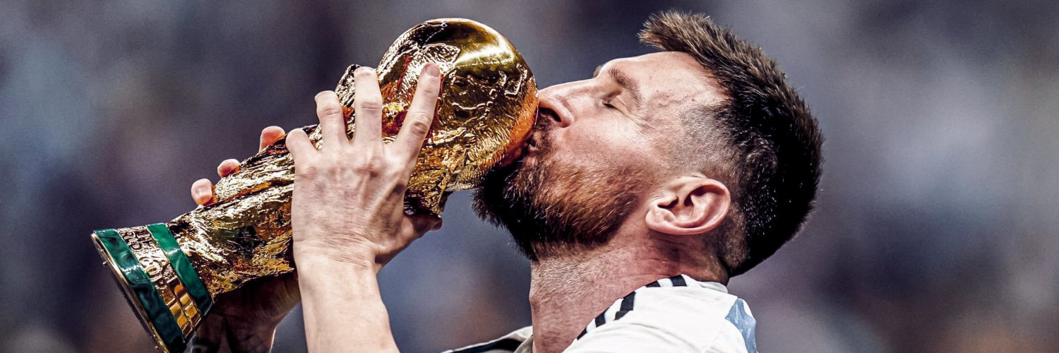 SofiaRubini's profile banner image