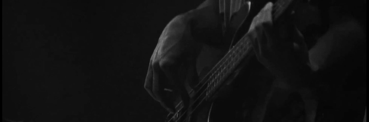 nbr_ar2ib6's profile banner image