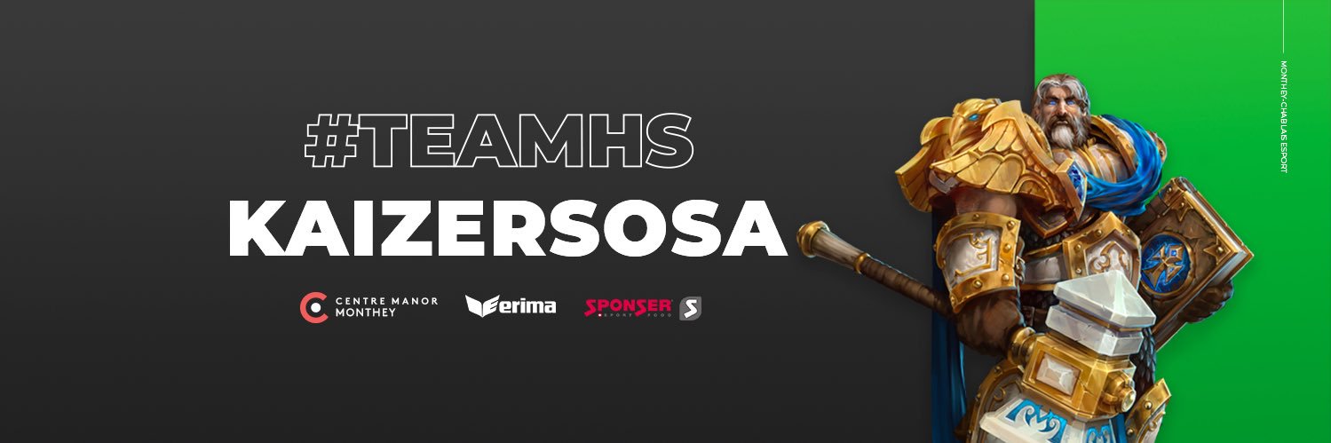 KaizerSosa banner