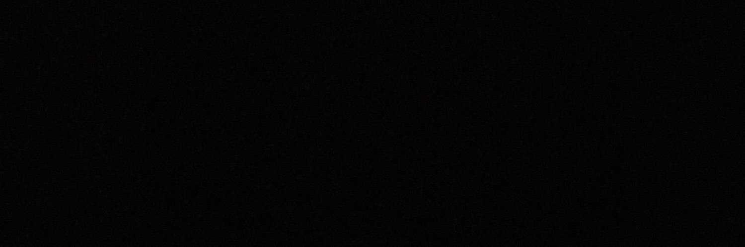 RyanGlewwe35's profile banner image