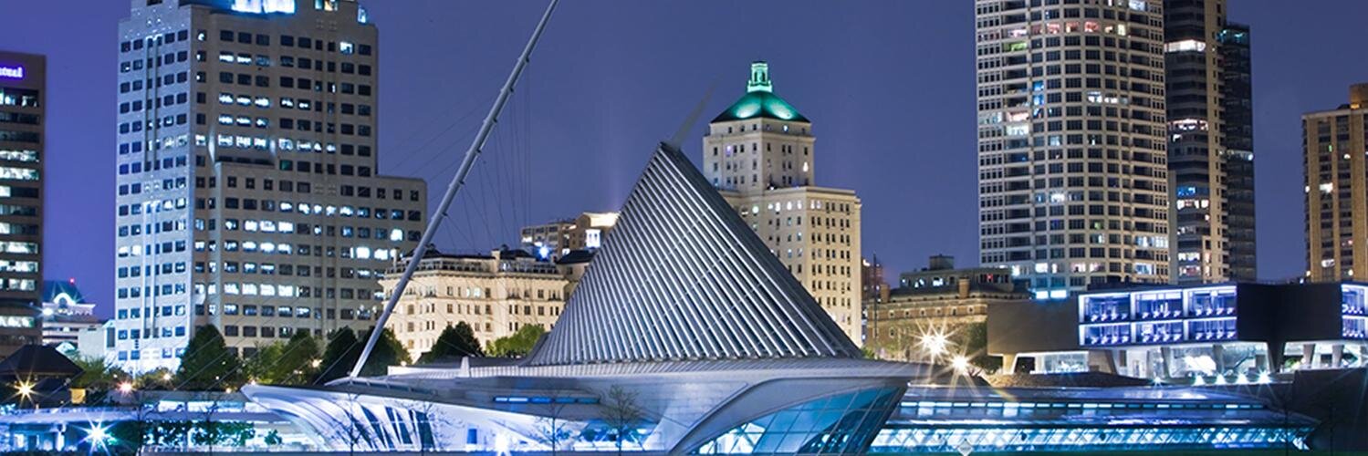 ABB Drives US banner