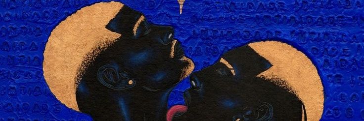 alison_pedr's profile banner image