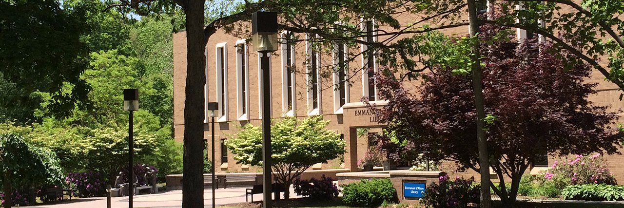 AUdalzonlibrary's profile banner image