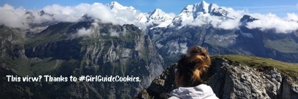 GGCNL's profile banner image