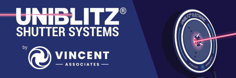 uniblitz's profile banner image