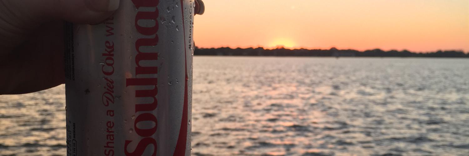 devon_kennedyxo's profile banner image