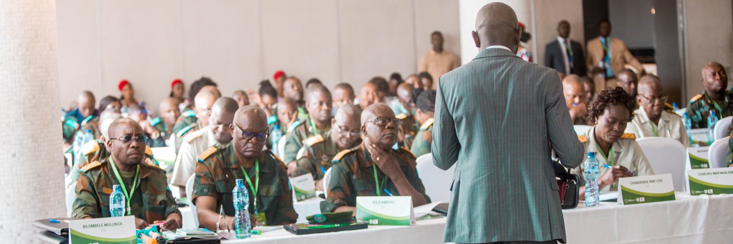 Guy-Germain MBAKI banner