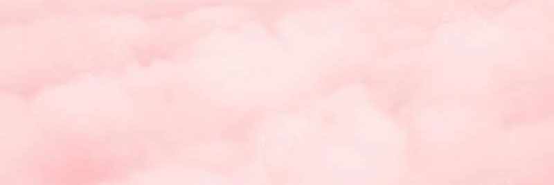 ethy ♡ banner