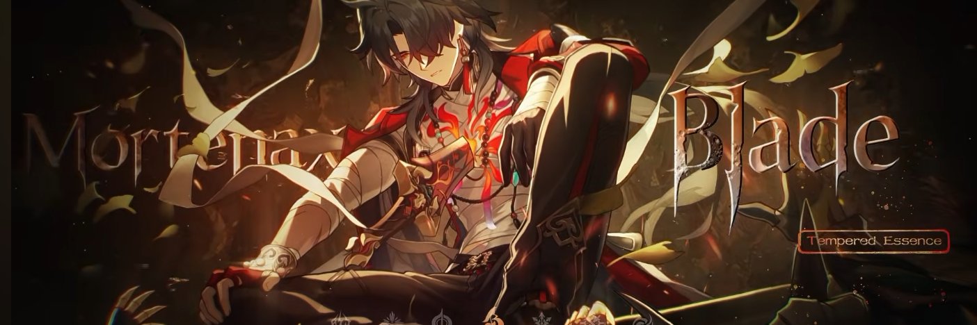 Ethy1ene's profile banner image
