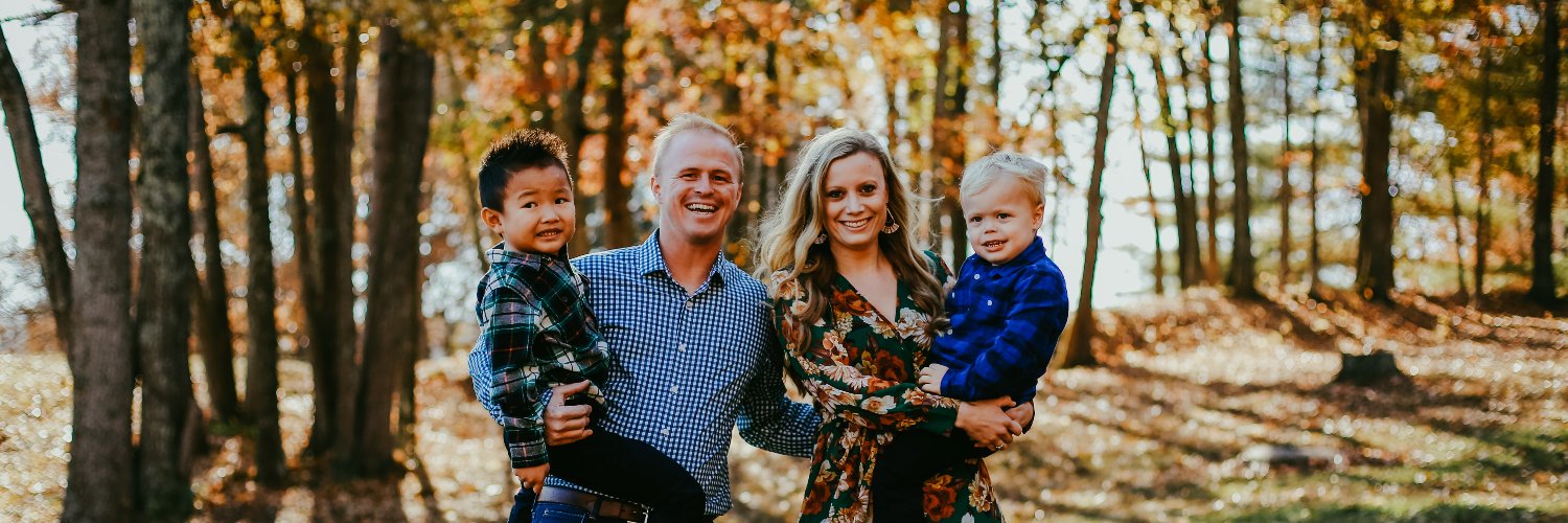 ben_baxley's profile banner image