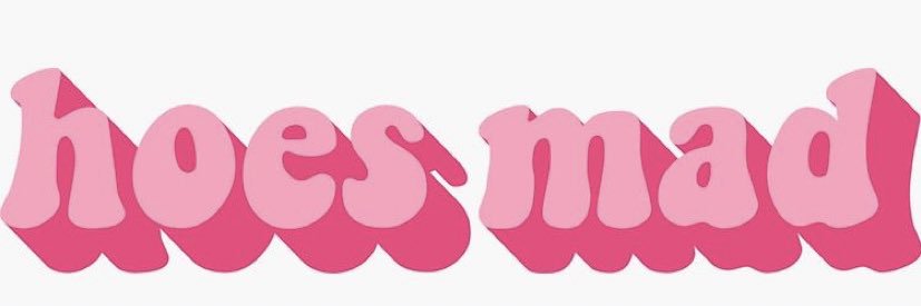 itsmicahhh's profile banner image