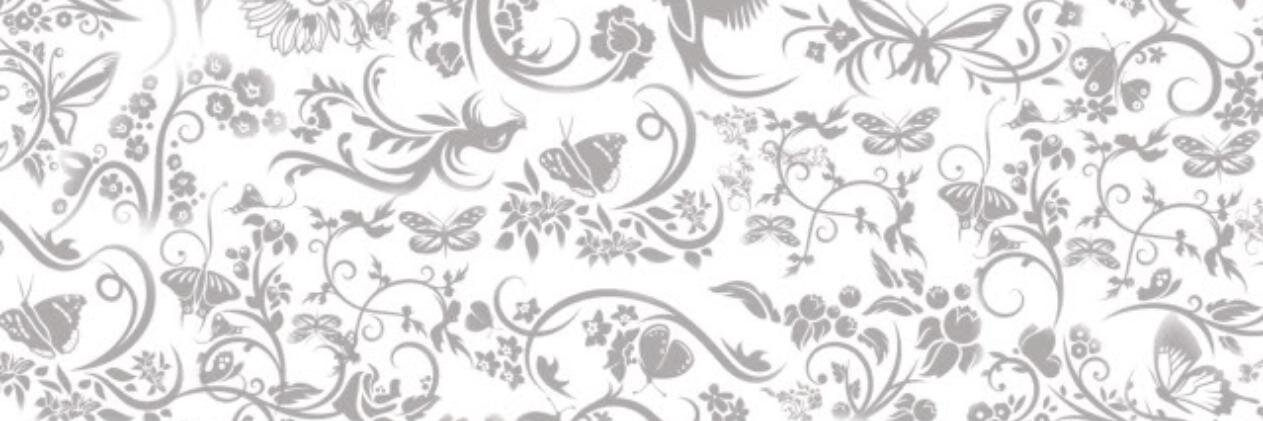 a_ostendorf's profile banner image