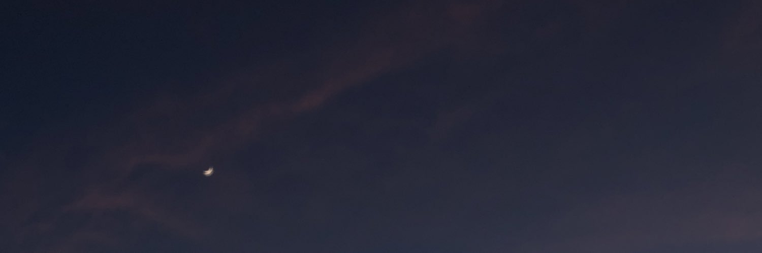 Adri__Gonzalez's profile banner image